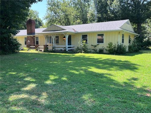 302 Fireside Drive Drive, Arma, KS, 66712 | Card Image
