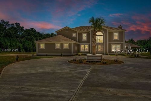 306 Robertville Loop, Garnett, SC, 29922-2516 | Card Image