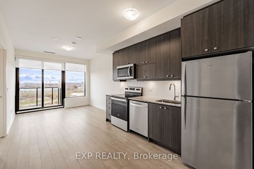 ph1210-3006 William Cutmore Blvd, Oakville, ON, L6H8A4 | Card Image