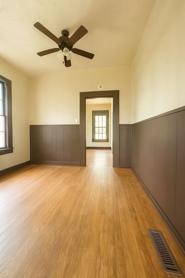 Flex space | Image 6