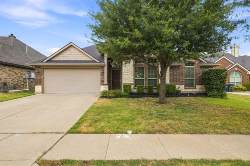 8849 Soy Seed Trail, Fort Worth, TX, 76179 | Card Image