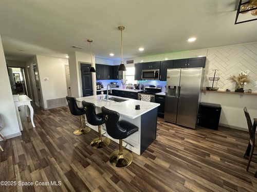 724 Ixora Ave, Cocoa, FL, 32922-6132 | Card Image