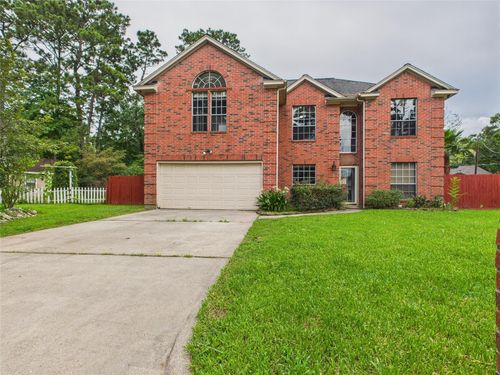 7107 Seminole St, Baytown, TX, 77521-5050 | Card Image
