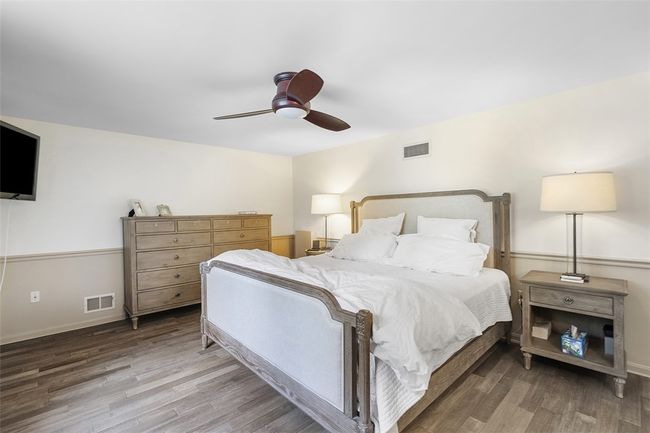 2616 Cedarvue Dr, House other with 4 bedrooms, 4 bathrooms and 2 parking in Pittsburgh PA | Image 30