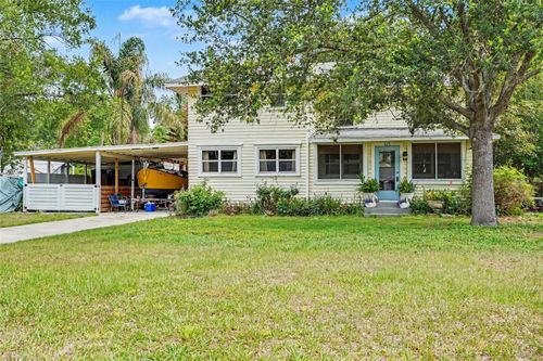 815 Bonnie Dr, LAKELAND, FL, 33803-1901 | Card Image