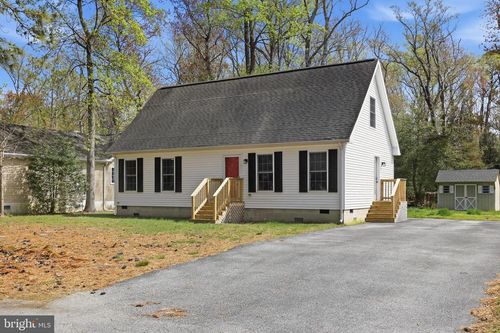 38901 Sea Gull Rd, SELBYVILLE, DE, 19975-4509 | Card Image