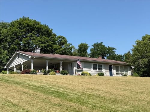 3301 Reading Rd, Watkins Glen, NY, 14891-9719 | Card Image