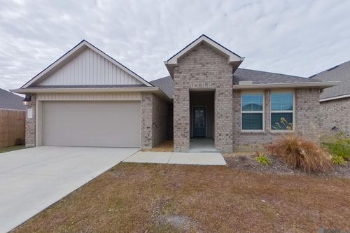122 Santiago Ct, Lafayette, LA, 70507-2848 | Card Image