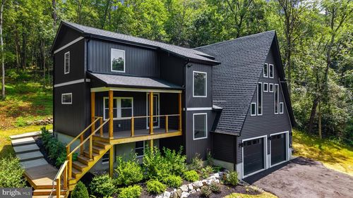 5217 Deer Trl, White Hall, MD, 21161-8979 | Card Image