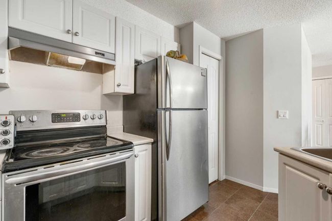 3314 - 1620 70 Street Se, Home with 2 bedrooms, 2 bathrooms and 1 parking in Calgary AB | Image 9