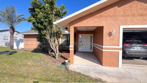1925 Se Floresta Dr, Port St. Lucie, FL, 34983-4619 | Card Image