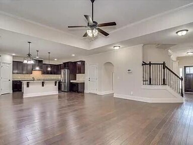 open kitchen | Image 5
