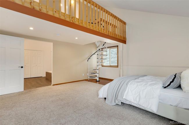 7884 Silverweed Way, House other with 5 bedrooms, 4 bathrooms and 2 parking in Lone Tree CO | Image 18