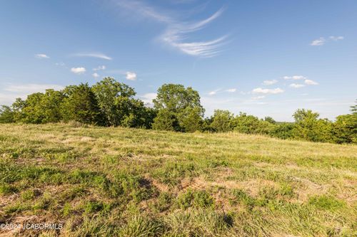 LOT 6 Capital View Dr, HOLTS SUMMIT, MO, 65043 | Card Image