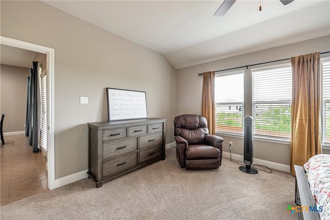 822 Old World Dr, House other with 3 bedrooms, 3 bathrooms and null parking in Harker Heights TX | Image 25