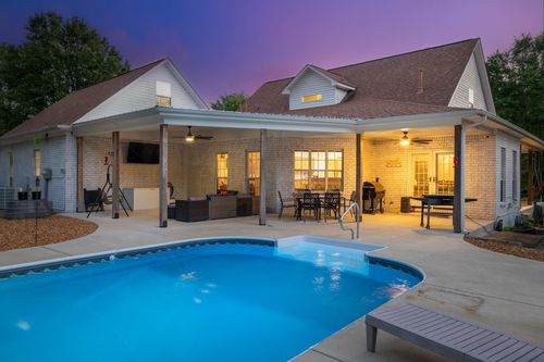 468 Kimberly Dr, Atoka, TN, 38004-7442 | Card Image