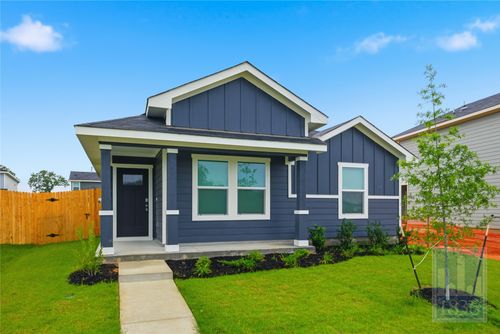 306 Constanza Trl, Bastrop, TX, 78602-2476 | Card Image