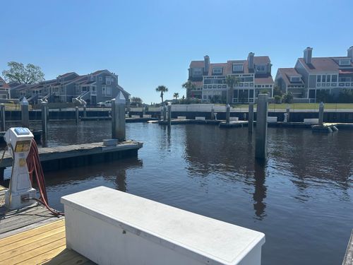 4396 Baldwin Ave., Little River, SC, 29566 | Card Image