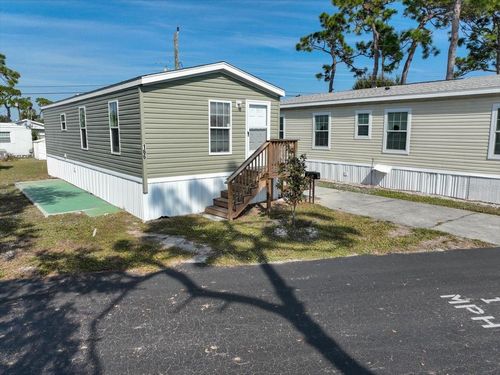 166-1800 Englewood Rd, Englewood, FL, 34223-1878 | Card Image