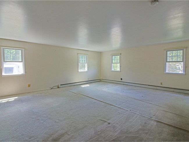 95 Grove Ln, House other with 4 bedrooms, 4 bathrooms and null parking in Shelburne VT | Image 16