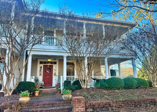 137 Wescott Pl, Columbia, SC, 29229-7558 | Card Image
