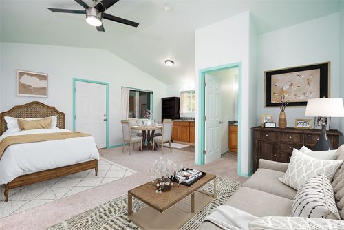 34-0 Uhini Ana Rd, Mountain View, HI, 96771 | Card Image