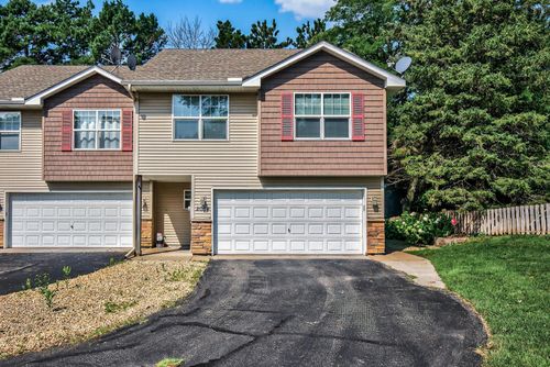 2054 Shryer Ct E, North Saint Paul, MN, 55109-3234 | Card Image