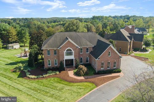 3595 Willow Birch Dr, GLENWOOD, MD, 21738-9652 | Card Image