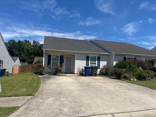 1740 Summerwoods Ln, Griffin, GA, 30224-2400 | Card Image