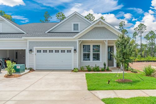 74b-319 Suwannee Rd, Panama City, FL, 32403-5705 | Card Image