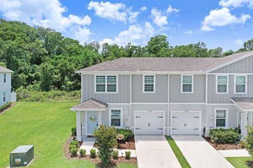 12214 Grizzly Ln, New Port Richey, FL, 34654-2915 | Card Image
