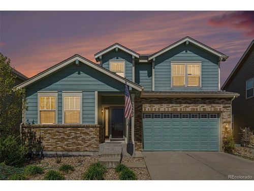 23502 E Alabama Dr, Aurora, CO, 80018-3035 | Card Image