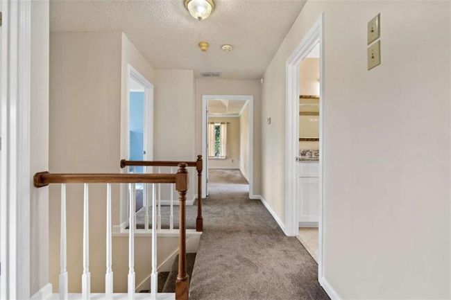 11 Chad Ct, House other with 5 bedrooms, 3 bathrooms and null parking in Mcdonough GA | Image 30