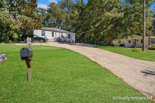 1-2-816 Putnam Dr, Tallahassee, FL, 32301-6671 | Card Image