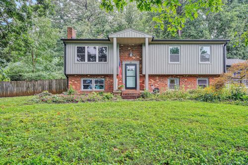 17 Cedarbrook Ln, Blue Ridge, VA, 24064-1314 | Card Image