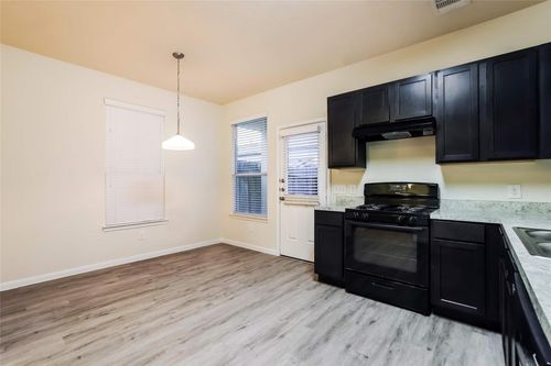 12258 Gemma, Houston, TX, 77044 | Card Image