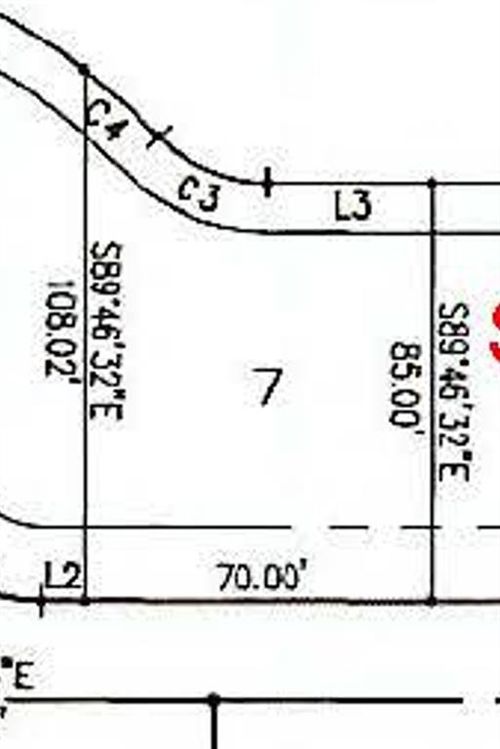 1324 Katelyn Court, Yukon, OK, 73099 | Card Image