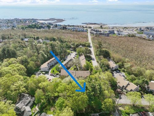 15 Cusack Rd, Hampton, NH, 03842-1405 | Card Image