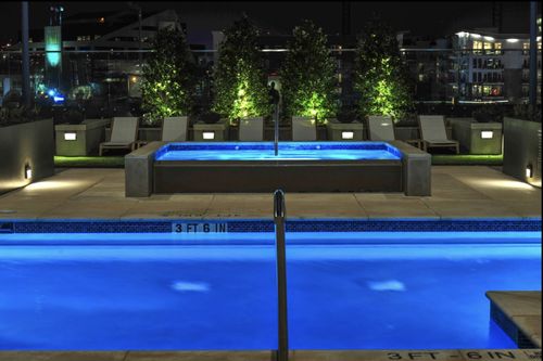 apt-1215-1212 Laurel St, Nashville, TN, 37203-4428 | Card Image