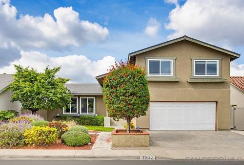 7832 Forrestal Rd, San Diego, CA, 92120-2207 | Card Image