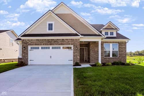 6757 Thresher Pass, Mccordsville, IN, 46055-9939 | Card Image
