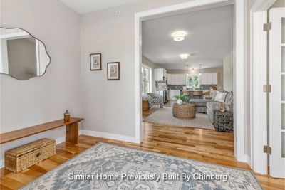 1907 - 41 Shearwater Drive, House other with 3 bedrooms, 2 bathrooms and null parking in Portsmouth NH | Image 2