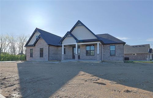 2795 Venice Crossing Dr, Hamilton, OH, 45013-3868 | Card Image