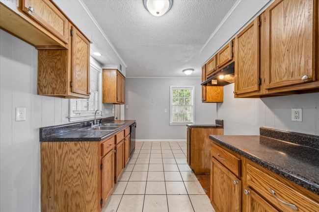 4526 Bogart St, House other with 4 bedrooms, 2 bathrooms and null parking in Memphis TN | Image 12