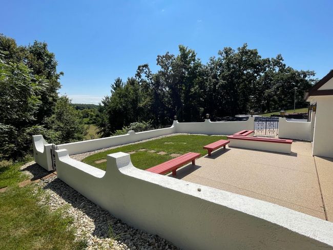 W2571 Highway 11 &Amp; 81, House other with 2 bedrooms, 2 bathrooms and null parking in Jefferson WI | Image 57