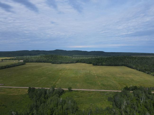 Facing West | Image 47
