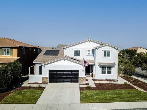 4772 Marrieta St, Mira Loma, CA, 91752 | Card Image