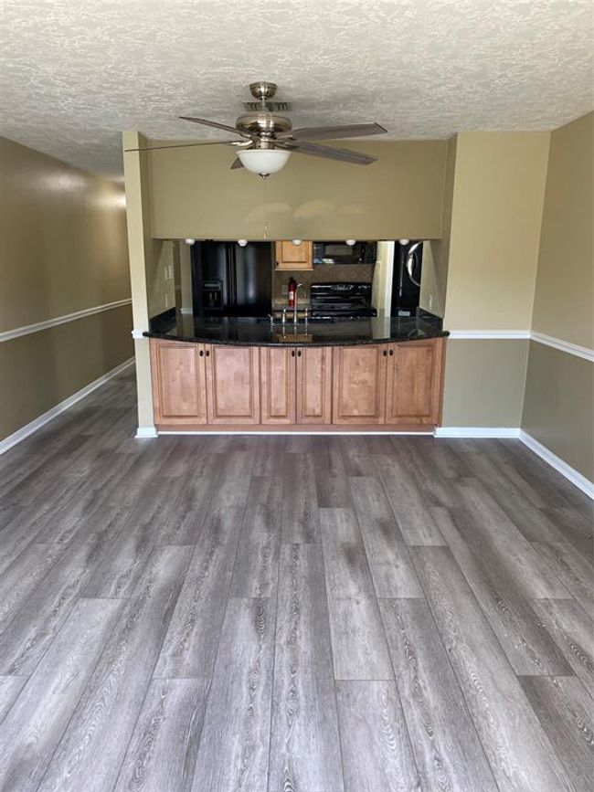 APT-123F - 801 River Rd, Townhouse with 2 bedrooms, 2 bathrooms and null parking in Montgomery TX | Image 17
