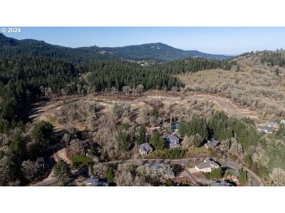 3700 Nw Goldfinch Dr, Home with 0 bedrooms, 0 bathrooms and null parking in Corvallis OR | Image 1