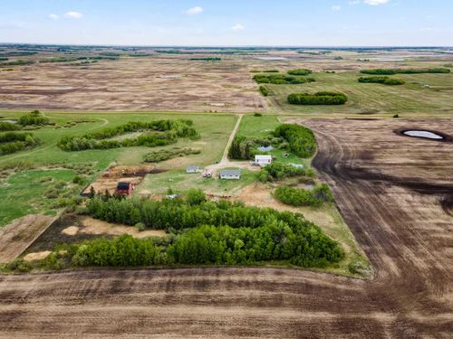 46246 Range Road 154, Rural Flagstaff County, AB, T0B1A0 | Card Image